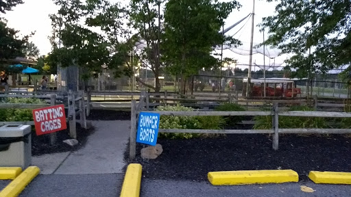 Amusement Center «Rinky Dink Family Fun Center», reviews and photos, 2390 Medina Rd, Medina, OH 44256, USA