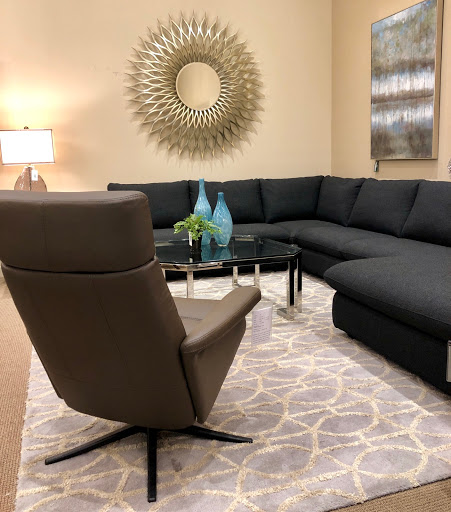 Furniture Store «IMI Furniture», reviews and photos, 1100 W Church Rd, Sterling, VA 20164, USA