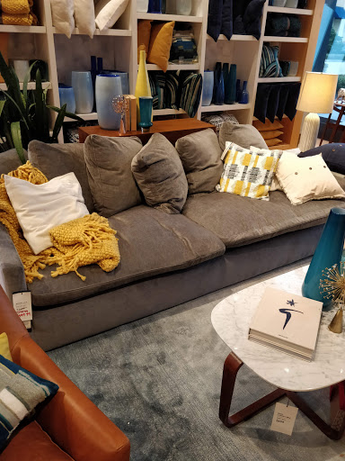 Furniture Store «west elm», reviews and photos, 4010 Conroy Rd, Orlando, FL 32839, USA