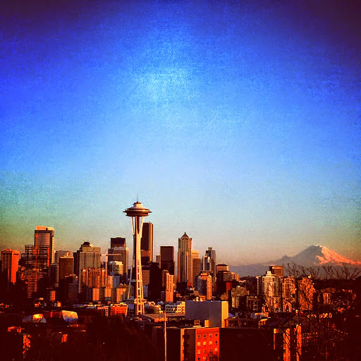 Park «Seahurst Park», reviews and photos, 1600 SW Seahurst Park Rd, Burien, WA 98166, USA