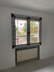 Bella finestra-Termopane Rehau Focsani- Ylaritrif