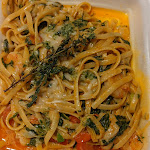 Photo n°3 de l'avis de Nathalie.r fait le 16/02/2022 à 18:46 sur le  SPO Fischhaus à Sankt Peter-Ording