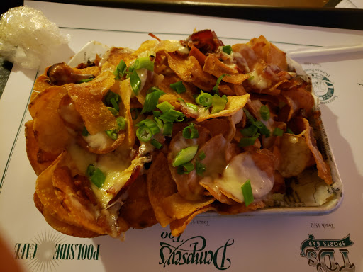 Resort «Saddlebrook Resort», reviews and photos, 5700 Saddlebrook Way, Wesley Chapel, FL 33543, USA