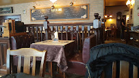 Atmosphère du Restaurant de plats à emporter Chez Pépé et Fils à Rouen - n°1