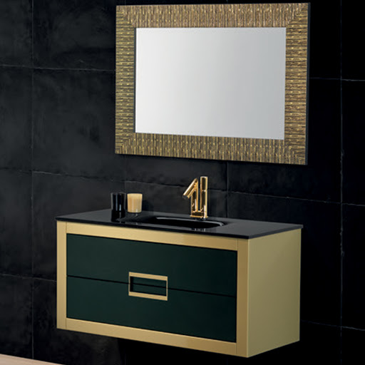 Maestro Bath Showroom image