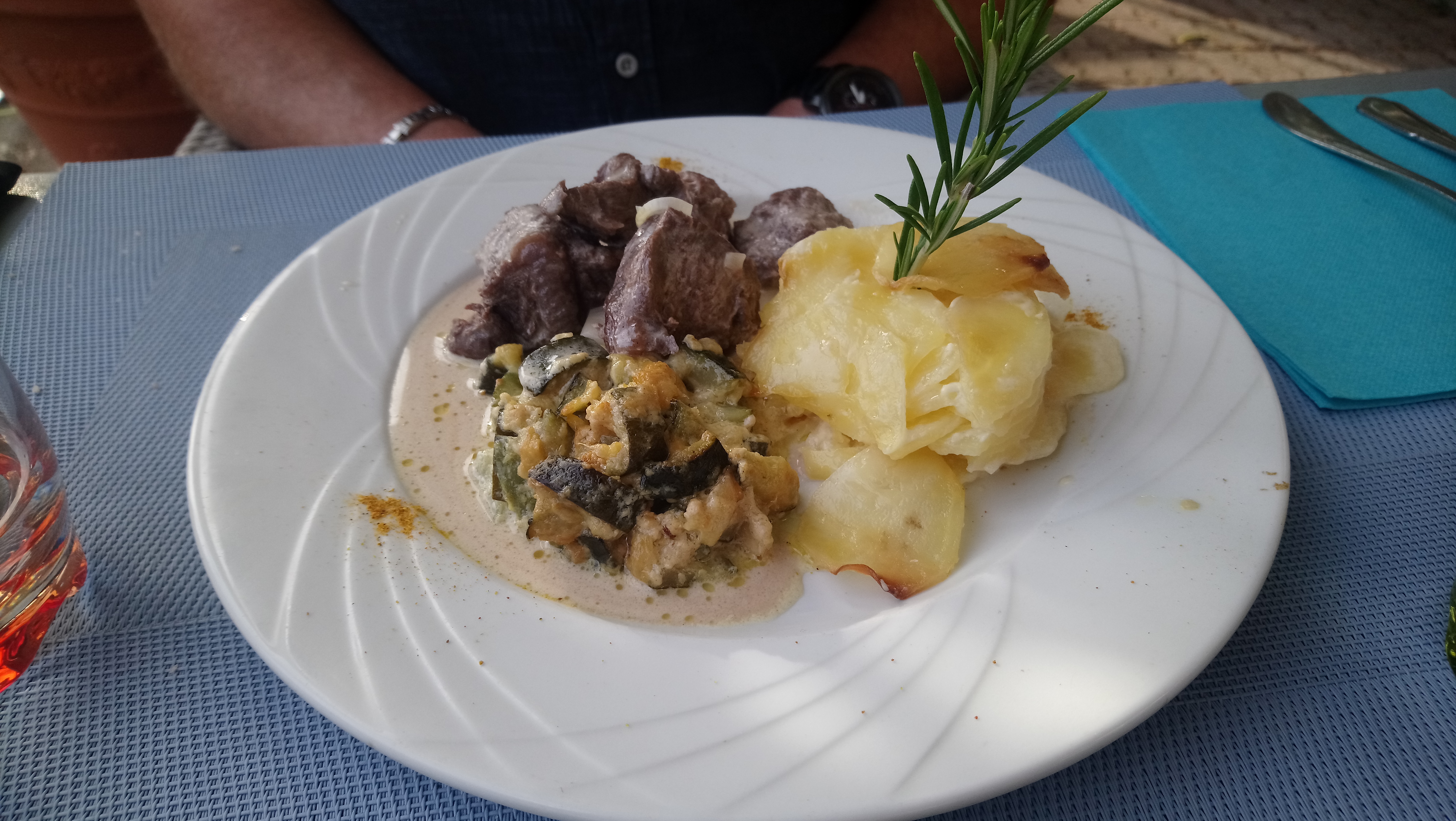Photo n° 3 de l'avis de Josiane.a fait le 20/06/2019 à 06:28