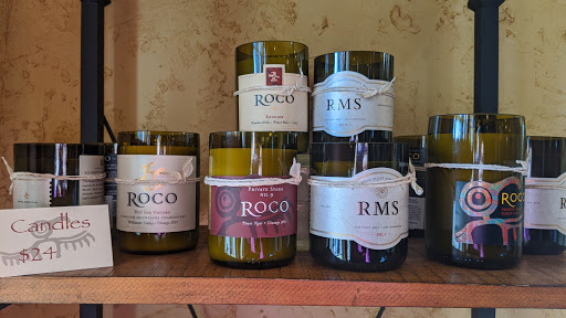 Winery «ROCO Winery», reviews and photos, 13260 NE Red Hills Rd, Newberg, OR 97132, USA