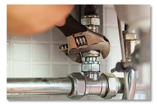 Jason Kelly Sewer & Plumbing Maintenance in Blasdell, New York