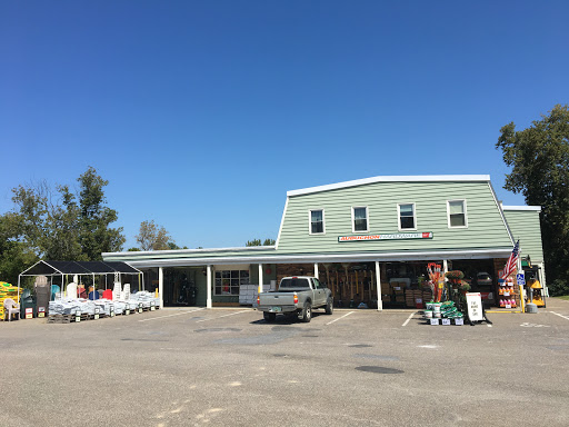 Hardware Store «Aubuchon Hardware», reviews and photos, 50 Shelburne Shopping Park, Shelburne, VT 05482, USA