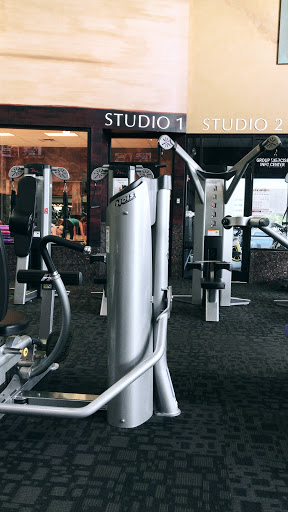 Health Club «XSport Fitness», reviews and photos, 3200 Finley Rd, Downers Grove, IL 60515, USA