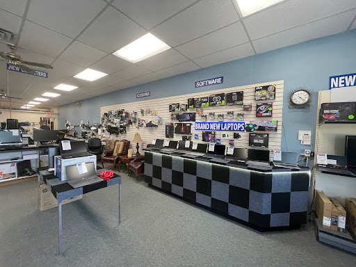 230 N Maple Ave, Marlton, NJ 08053, USA