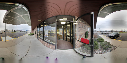 Jeweler «Siegel Jewelers», reviews and photos, 2845 Lake Eastbrook Blvd SE, Grand Rapids, MI 49512, USA