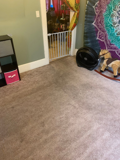 House Cleaning Service «K & L Cleaning Services», reviews and photos, 23 E New York Ave, Oshkosh, WI 54901, USA