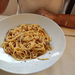 Photo n°3 de l'avis de Lucio.o fait le 08/07/2022 à 18:10 sur le  Ristorante Da Roberta à Latisana