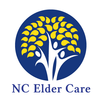 NC Elder Care