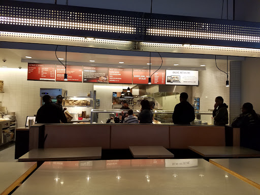 Shopping Mall «Camp Creek Marketplace», reviews and photos, 3480 Marketplace Blvd, East Point, GA 30344, USA