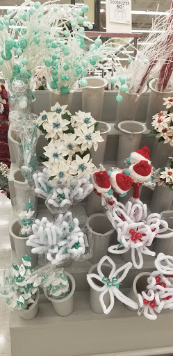 Craft Store «Michaels», reviews and photos, 2855 N 19th Ave b, Bozeman, MT 59718, USA