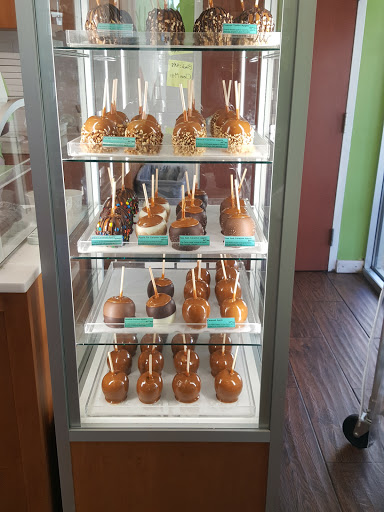 Shopping Mall «Destin Commons», reviews and photos, 4100 Legendary Dr, Destin, FL 32541, USA