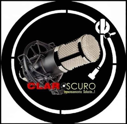Radio Claroscuro Digital