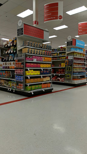 Department Store «Target», reviews and photos, 195 N Bedford Rd A, Mt Kisco, NY 10549, USA