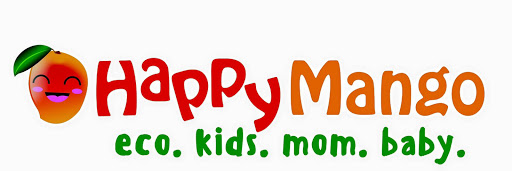 Baby Store «Happy Mango», reviews and photos, 1996 Hosea L Williams Dr NE, Atlanta, GA 30317, USA