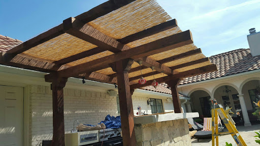 Outdoor Sports Store «Webyshops», reviews and photos, 805 Avenue H E #501B, Arlington, TX 76011, USA