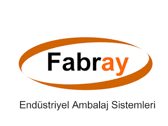 Fabray Endüstriyel Ambalaj Sistemleri