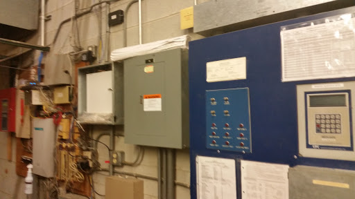 Grocery Store «Food Lion», reviews and photos, 15432 Rogers Clark Blvd, Bowling Green, VA 22427, USA