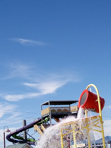 Water Park «DryTown Water Park», reviews and photos, 3850 E Ave S, Palmdale, CA 93550, USA