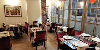 Photos du propriétaire du Restaurant indien Le Zauq à Gisors - n°3