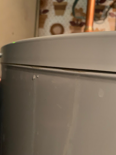 Plumber «My Plumber Heating and Cooling», reviews and photos, 6897 Gateway Ct, Manassas, VA 20109, USA