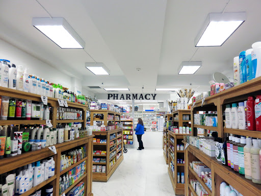 Town Pharmacy image 2