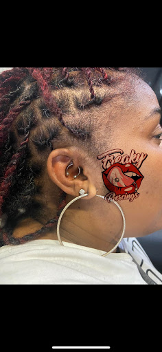Explore fire sign tattoo ideas, creative tattoo ideas in Detroit, available at Freaky Piercings