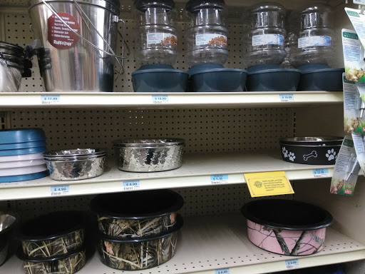 Home Improvement Store «Tractor Supply Co.», reviews and photos, 621 River Rd, Puyallup, WA 98371, USA