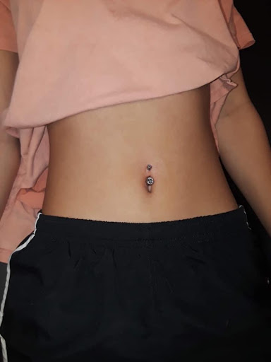 Find tattoo ideas in arabic for your next unique tattoo in Aledo at Elevated Tattoo & Piercing