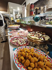 Photos du propriétaire du Restaurant italien CASA ELLI Cucina & Caffè à Nice - n°20