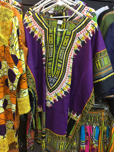 Gift Shop «The Sunnah The Better Islamic Gift Shop», reviews and photos, 5772 Evers Rd, San Antonio, TX 78238, USA