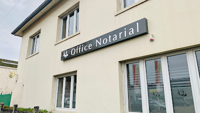Justine Gérard-Costella et Julie Cremone - Office Notarial République à Jarny à Jarny