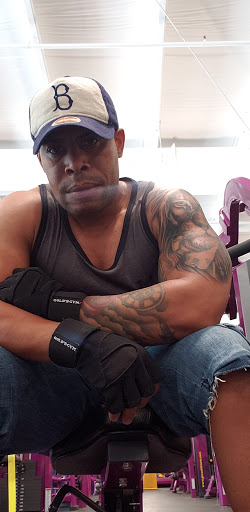 Explore autism tattoo ideas for men, creative tattoo ideas in Waterbury, available at Zeus Tattoos