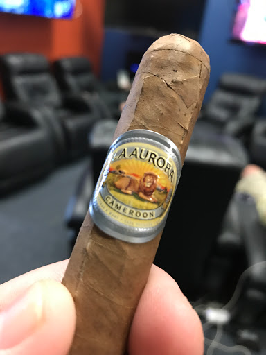 Cigar Shop «Chesapeake Cigar & Tobacco Company», reviews and photos, 45 Old Solomons Island Rd, Annapolis, MD 21401, USA