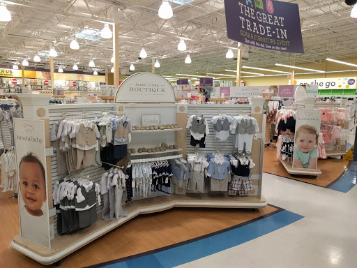 Baby Store «Babies