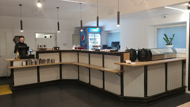 Olivka Bistro & Events