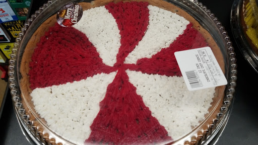 Grocery Store «California Marketplace», reviews and photos, 3501 Shortcut Rd, California, KY 41007, USA