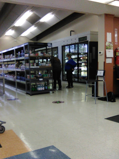 Food Bank «Arvada Community Food Bank», reviews and photos