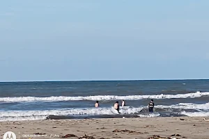 Playa Pico de Oro image