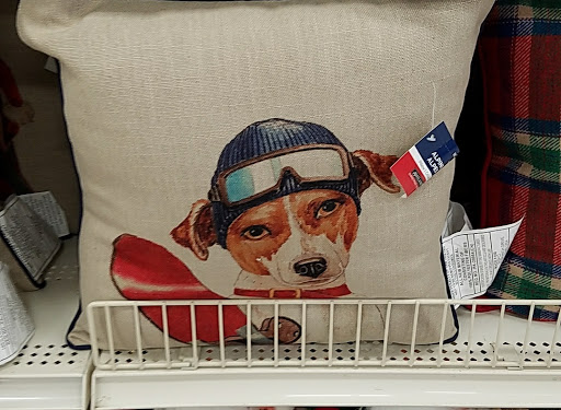 Craft Store «Michaels», reviews and photos, 695 Main St, Brookfield, WI 53005, USA