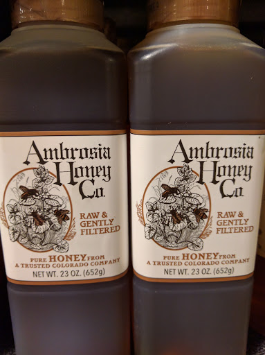 Grocery Store «The Fresh Market», reviews and photos, 75 Washington Valley Rd, Bedminster Township, NJ 07921, USA