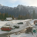 Photo n°7 de l'avis de Valerio.a fait le 19/12/2023 à 21:25 sur le  Pizzo Del Frate à Crodo