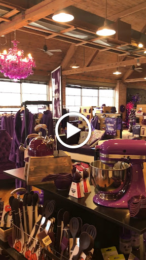 Gift Shop «The Purple Store», reviews and photos, 7616 Aurora Ave N, Seattle, WA 98103, USA
