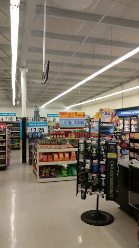 Discount Store «Big Lots», reviews and photos, 180 Kents Ridge Rd, Richlands, VA 24641, USA
